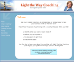 Light the Way Coaching Light the Way Coaching